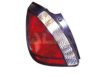 ALKAR 2231999 Combination Rearlight